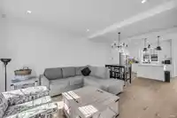 15 20189 84 AVENUE - thumbnail 2