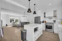 15 20189 84 AVENUE - thumbnail 12