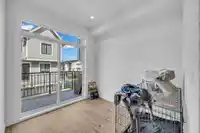 15 20189 84 AVENUE - thumbnail 13