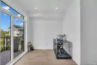 15 20189 84 AVENUE - thumbnail 14