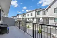 15 20189 84 AVENUE - thumbnail 15