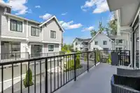 15 20189 84 AVENUE - thumbnail 16
