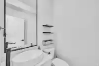 15 20189 84 AVENUE - thumbnail 17
