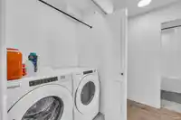 15 20189 84 AVENUE - thumbnail 18