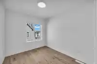 15 20189 84 AVENUE - thumbnail 19