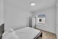 15 20189 84 AVENUE - thumbnail 20
