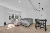 15 20189 84 AVENUE - thumbnail 3