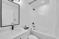 15 20189 84 AVENUE - thumbnail 21