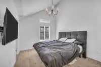 15 20189 84 AVENUE - thumbnail 22