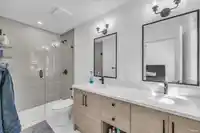 15 20189 84 AVENUE - thumbnail 23