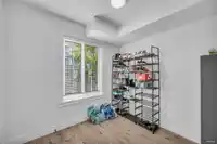 15 20189 84 AVENUE - thumbnail 24
