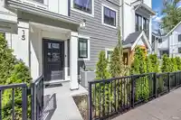15 20189 84 AVENUE - thumbnail 25