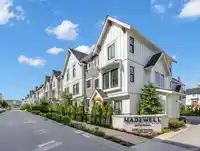 15 20189 84 AVENUE - thumbnail 26