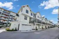15 20189 84 AVENUE - thumbnail 27