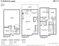 15 20189 84 AVENUE - thumbnail 28
