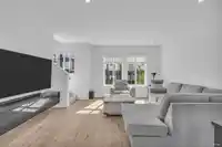 15 20189 84 AVENUE - thumbnail 4
