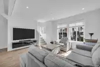15 20189 84 AVENUE - thumbnail 5