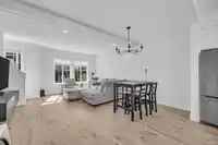 15 20189 84 AVENUE - thumbnail 6