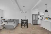 15 20189 84 AVENUE - thumbnail 7