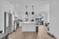 15 20189 84 AVENUE - thumbnail 8