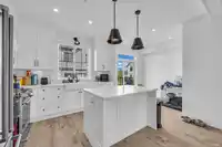 15 20189 84 AVENUE - thumbnail 9