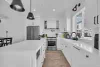 15 20189 84 AVENUE - thumbnail 10