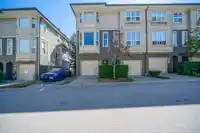 63 7938 209 STREET - thumbnail 2