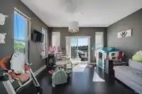 63 7938 209 STREET - thumbnail 12