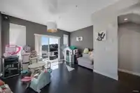 63 7938 209 STREET - thumbnail 13