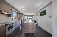 63 7938 209 STREET - thumbnail 18