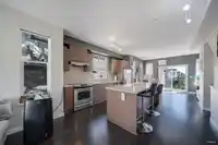 63 7938 209 STREET - thumbnail 19