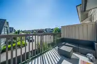 63 7938 209 STREET - thumbnail 20