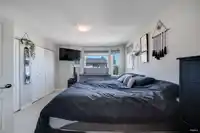 63 7938 209 STREET - thumbnail 22