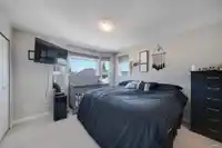 63 7938 209 STREET - thumbnail 23