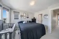 63 7938 209 STREET - thumbnail 24