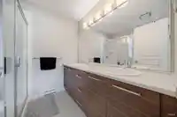 63 7938 209 STREET - thumbnail 25