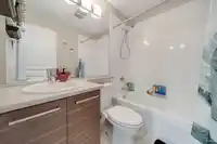 63 7938 209 STREET - thumbnail 27
