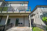 63 7938 209 STREET - thumbnail 30