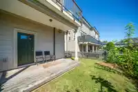 63 7938 209 STREET - thumbnail 31