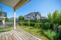 63 7938 209 STREET - thumbnail 32