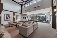 63 7938 209 STREET - thumbnail 33