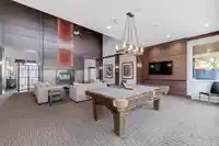 63 7938 209 STREET - thumbnail 34