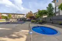 63 7938 209 STREET - thumbnail 35