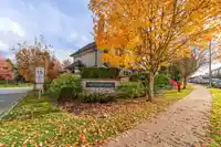 63 7938 209 STREET - thumbnail 39