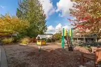 63 7938 209 STREET - thumbnail 40
