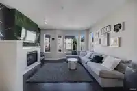 63 7938 209 STREET - thumbnail 5