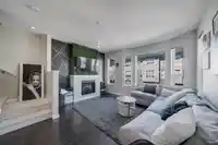 63 7938 209 STREET - thumbnail 6