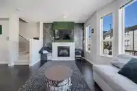 63 7938 209 STREET - thumbnail 8