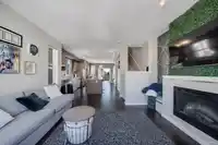63 7938 209 STREET - thumbnail 9