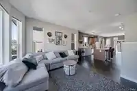 63 7938 209 STREET - thumbnail 10